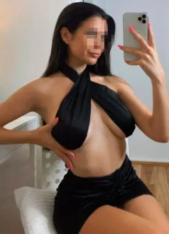  , 23,  
