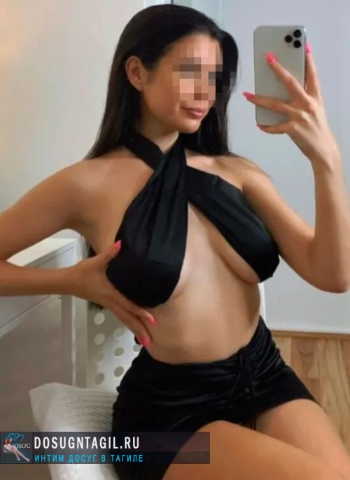 проститутка проститутка Вера Нижний Тагил +7 (989) 272-7935