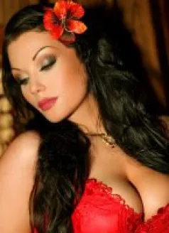  , 27,  