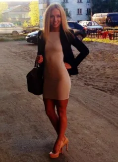  Тамара, 23,  