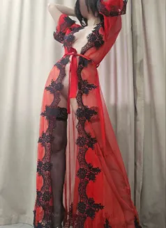  Оксана, 38,  
