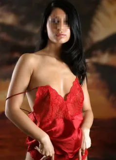  , 23,  