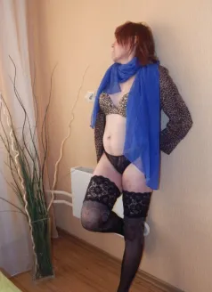  , 48,  