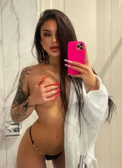  , 22,  