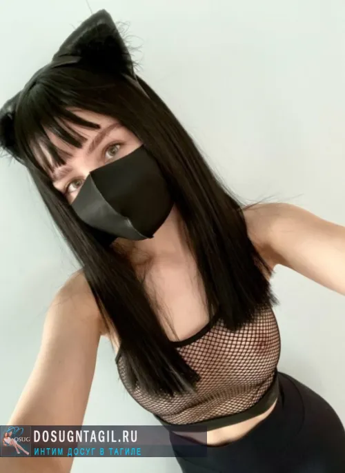   ,  , +7 (932) 302-9251