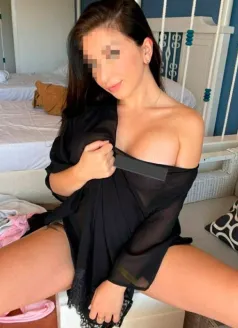  Леночка, 24,  